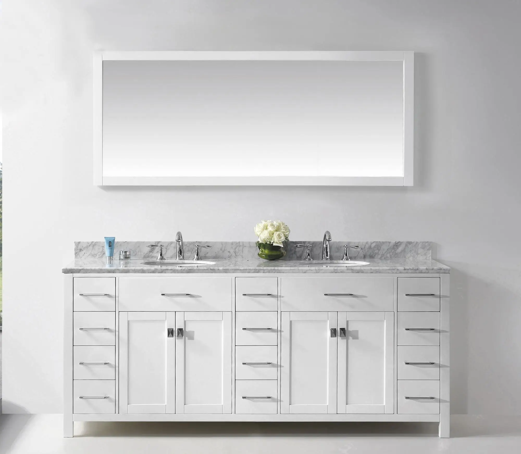 2021 Hangzhou Vermont Factory Ghana Bathroom Vanity Mirror Hinges Bathroom Cabinets Buy Bathroom Cabinet