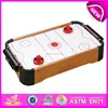 10 Best Intelligent wooden children multi game table for sale online W11A028-S