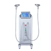 Hot Sale Spa Rejuvenation Radio Frequency Machine Skin Care Best Skin Care Anti Aging Devices