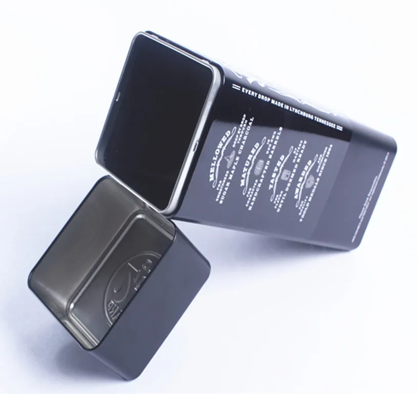 wine tin obx-2.JPG