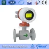 High temperature and corrosive Electromagnetic Flowmeter