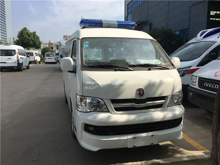 medical Ambulance2.JPG