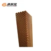 Evaporative Poultry Control Shed Cooling Pad Wall