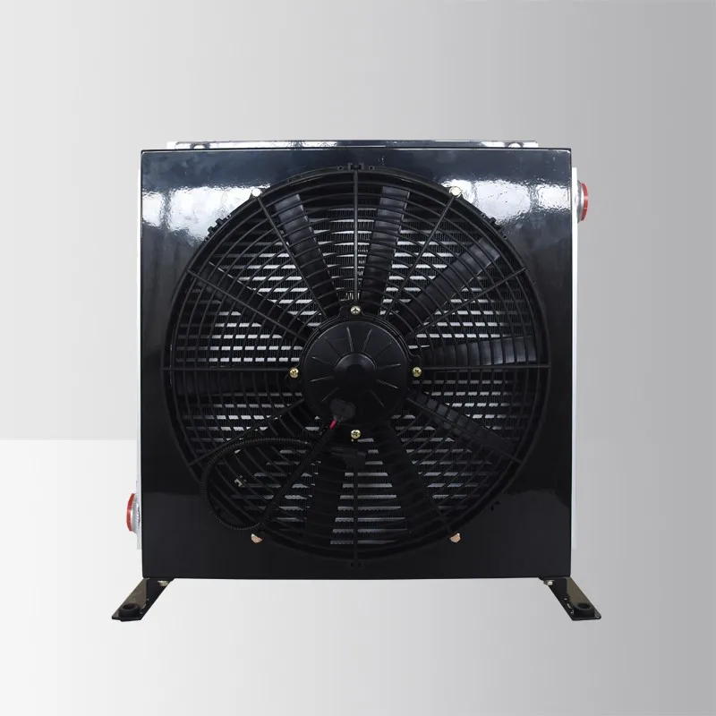 Heavy Duty Truck Transmission Hydraulic Oil Cooler Buy Heavy Duty