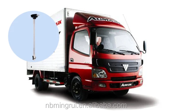 installation de jauge de carburant air s13