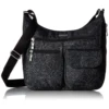 Fashion Women's Casual Leather Lady Hand Bag Women Ladies Hand And Bag Men Handbag & Hand Bag