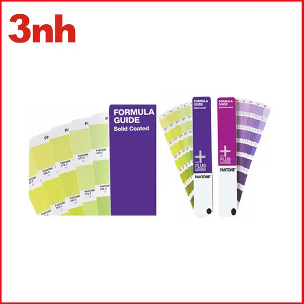 Behr Paint Purple Color Chart