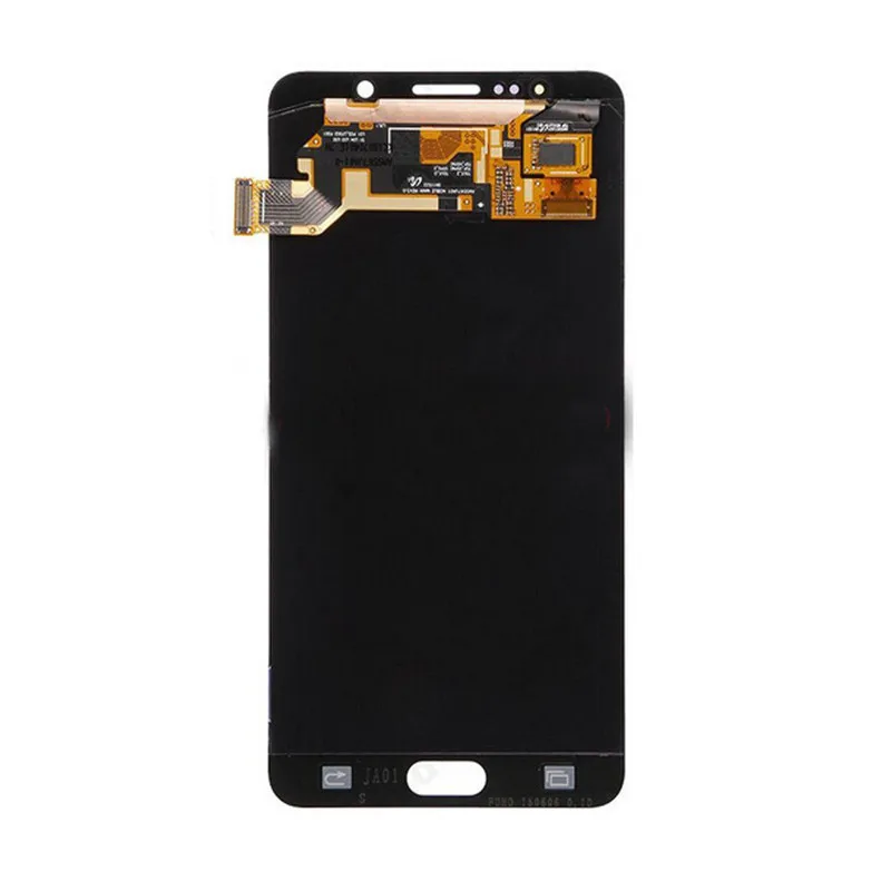Tsun-King Combo LCD Replacement LCD for Samsung Galaxy Note 5 N920 N920A N920P N920T N920V N9200 N9208-3