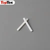 Professional Factory Insulating Zirconia Ceramics Mobile Phone Key