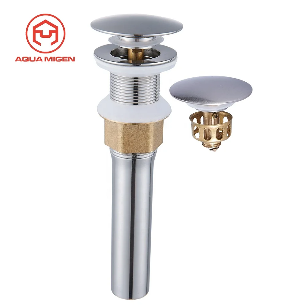 Venta al por mayor desagues fregadero-Compre online los mejores