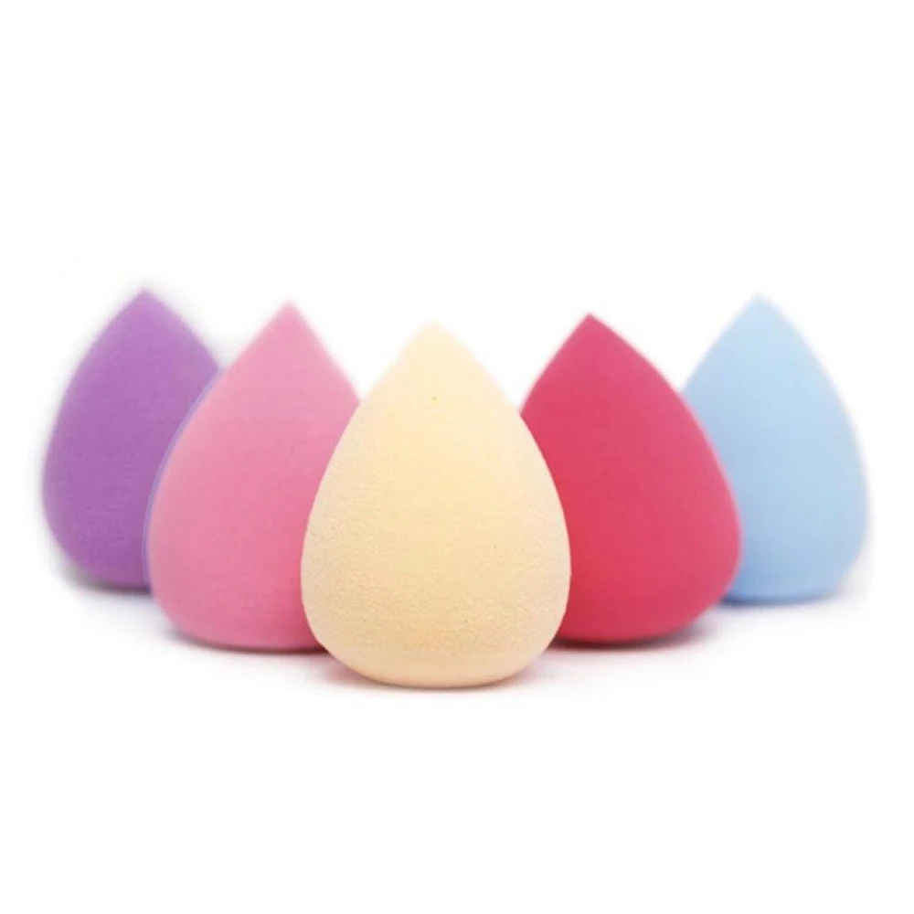 Makeup Puff Sponge1.jpg