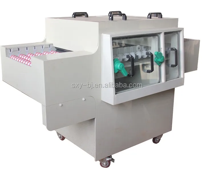 Small Etching Machine For Pcb Board Buy Small Etching Machine For Pcb