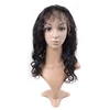 ideal china manufacturer Cheap virgin sally beauty supply u-part wigs,raw materials for wigs,bob wigs human hair lace front