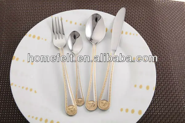 oneida silverware