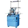 Modern style trendy style socks netting machine manufacturers for sale