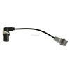 Crankshaft Position Sensor Ok31A-18891 24533468