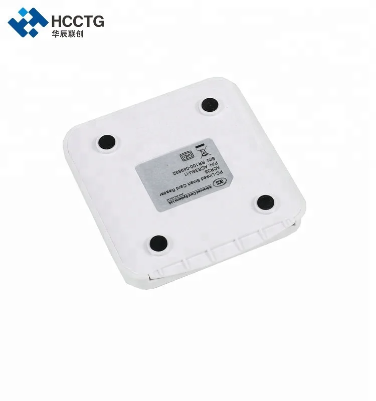 USB-ISO-7816-PC-SC-EMV-IC.jpg
