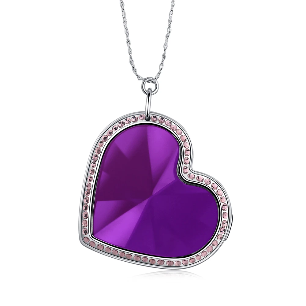 gps tracker for women