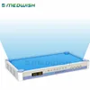 AG-100 Under infant bed neonate infant baby bilirubin treatment blue light therapy device