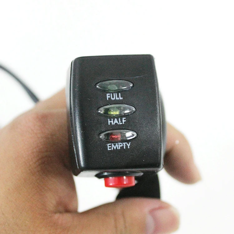 Imortor Ebike Conversion Kit For 24v 350w/36v 240w Conversion Kit