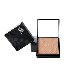 best makeup private label pressed bulk foundation