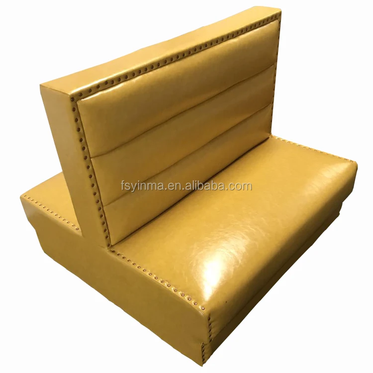 Popular Low Price Otobi Furniture In Bangladesh Sofa Buy Otobi