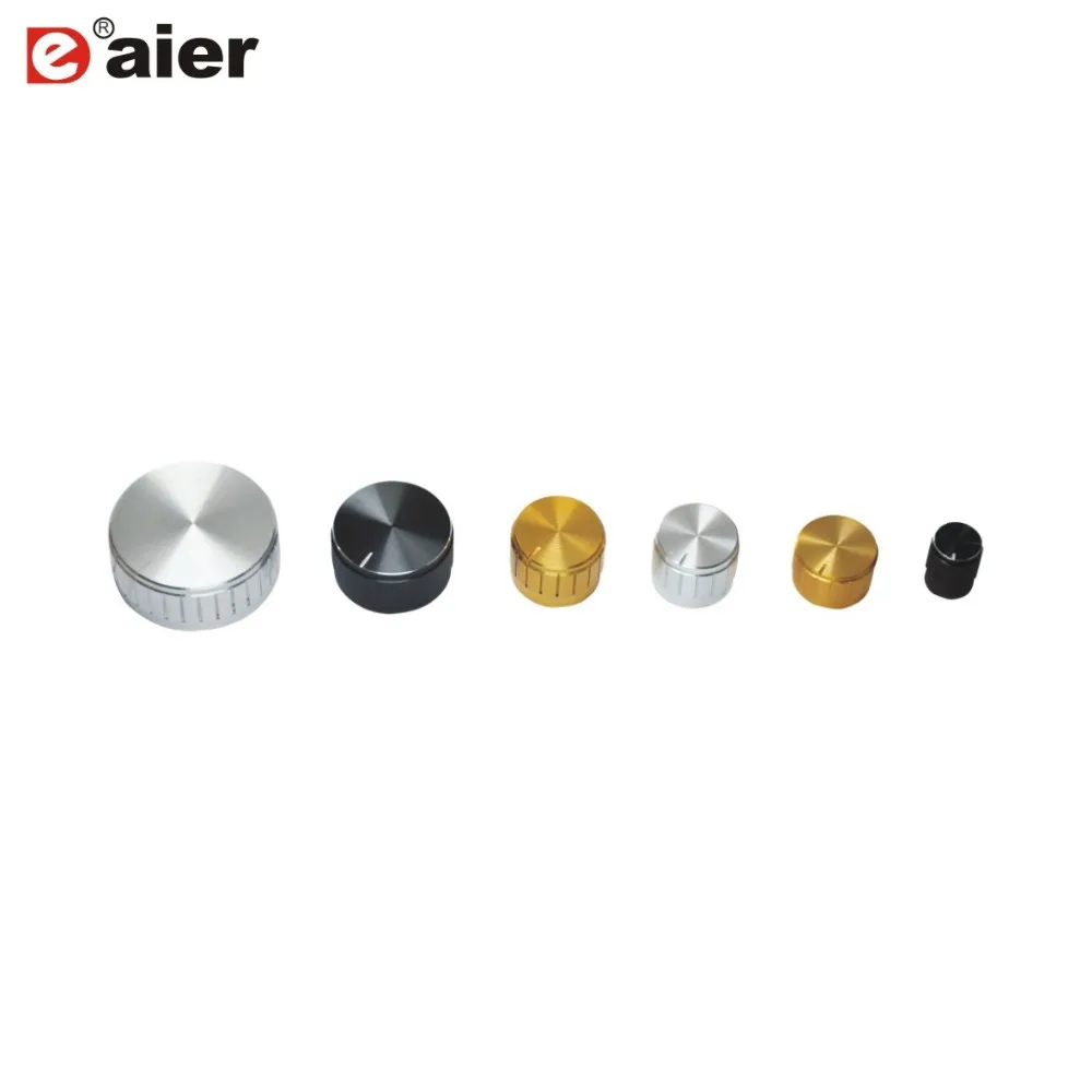 1900 Davies Style 16x12.7mm Knurled Shaft Plastic Rotary Switch Knob Buy Rotary Switch Knob