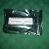 NRFC-44REV NINT-41 NPOW-41 Yaskawa SGDM-20ADA Servo Motor Drive 2KW