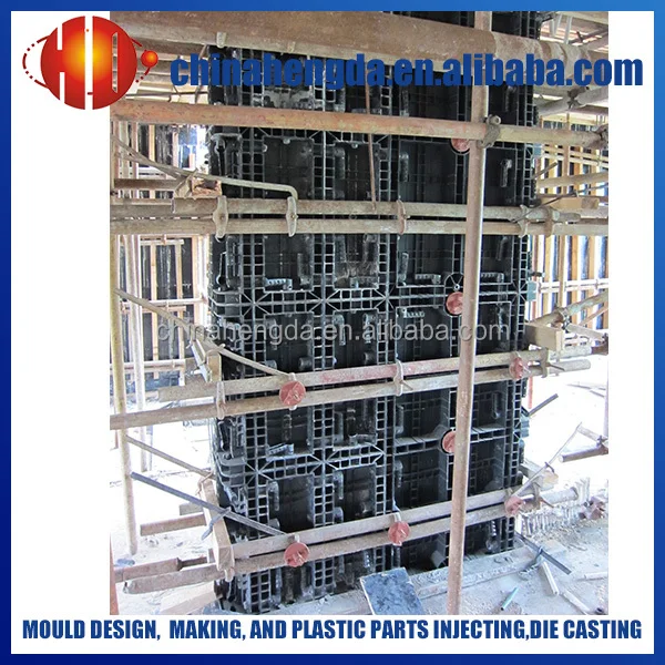 adjustable column formwork.JPG