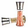 Wait!!! professional spice mill