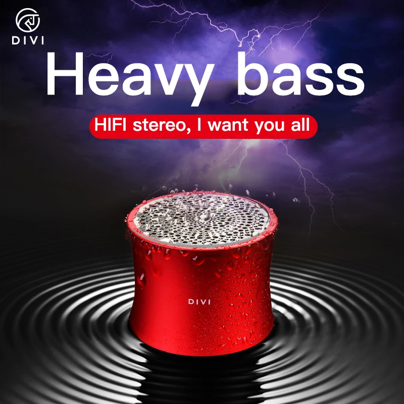 bluetooth speaker 04.jpg