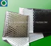Wholesale black bubble envelop mailer custom shipping mailing envelope zwart
