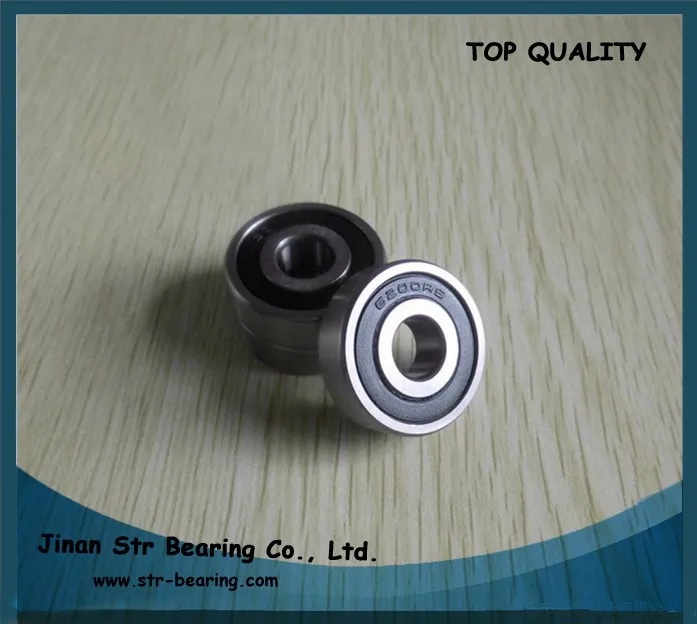 deep groove ball bearing 6200-2RS (2).jpg