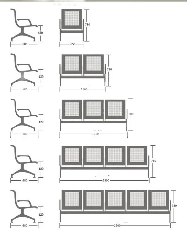 size.jpg