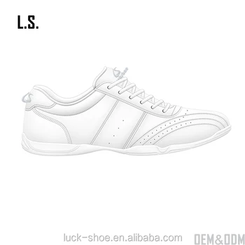 all star cheer shoes