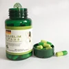 Natural Max Slimming Products Garcinia Cambogia Extract Capsules Pills
