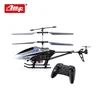 YD-927 New hot sell remote control helicopter infrared 3.5ch rc airplane