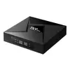 S912 TV Box Android 7.1 Octa core 4GB 3GB RAM 16GB 32GB ROM Android 7.1 TV Box 4K 5.8G WIFI U pro