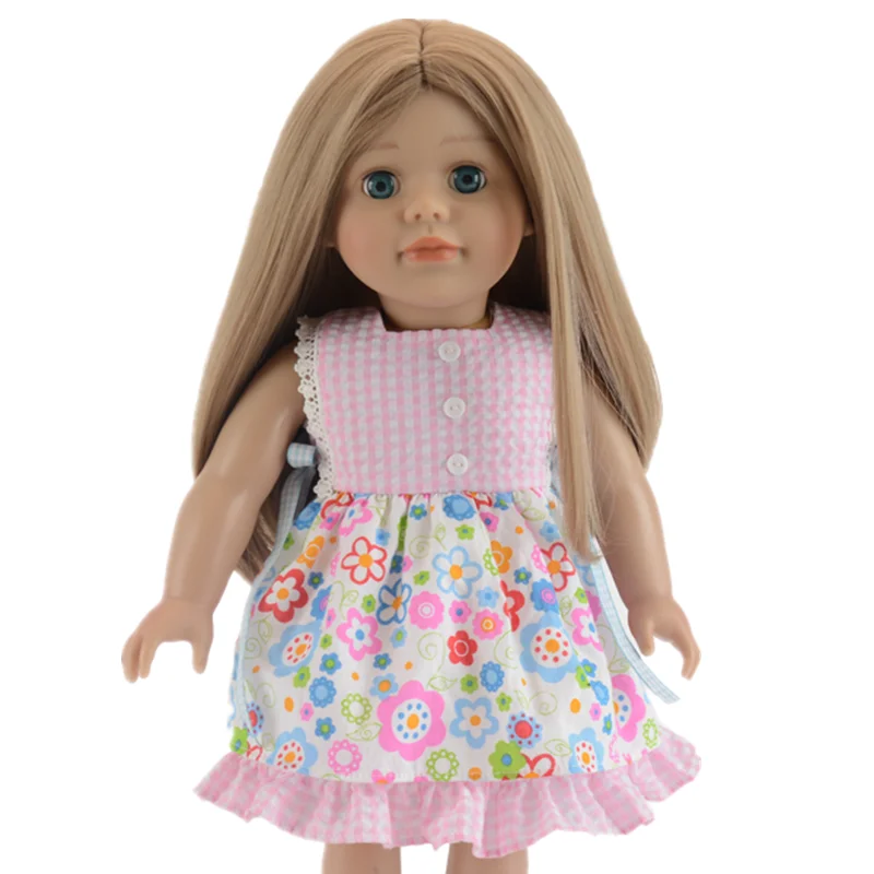 selling american girl dolls