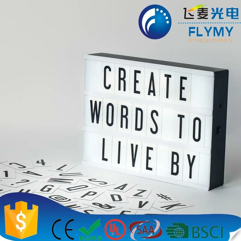 MCL_0529-026-Edit_46ac2732-e941-4169-8dac-4db79a63d587_grande