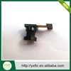 2017 HOT SALE wide angle lens 500-megapixel Camera module OV5640 send row seat
