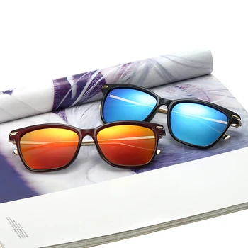tropic winds sunglasses for sale
