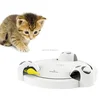 toy cats that look real & electric cat toys & cat toys free samples