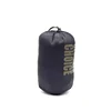 China New Product Wholesale nylon drawstring down jacket packing bag