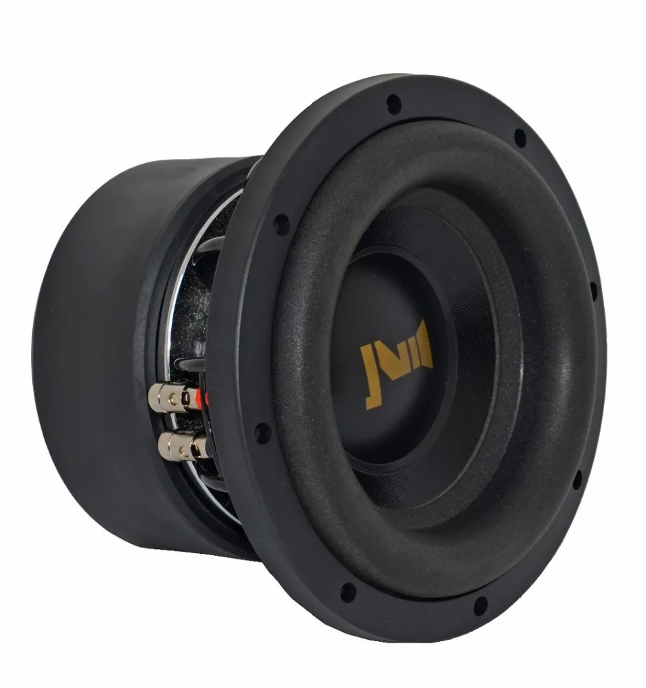 12 Inch Popular Sub Woofer Car Subwoofer China Subwoofers Manufacturer