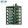 NanoMem Membra-check Membrane Filter Unit Integrity Testing Equipment