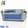 China manufacturer 150W sheet metal laser cutting machine price for sale