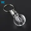 High Quality bulb shape USB Flash Drive real capacity 8gb bulb usb flash disk promotional 4gb usb memory stick
