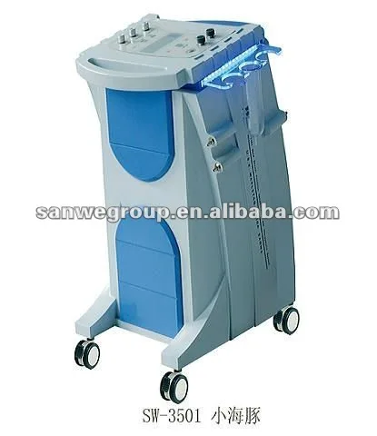 SW-3501 Small dolphin-.JPG