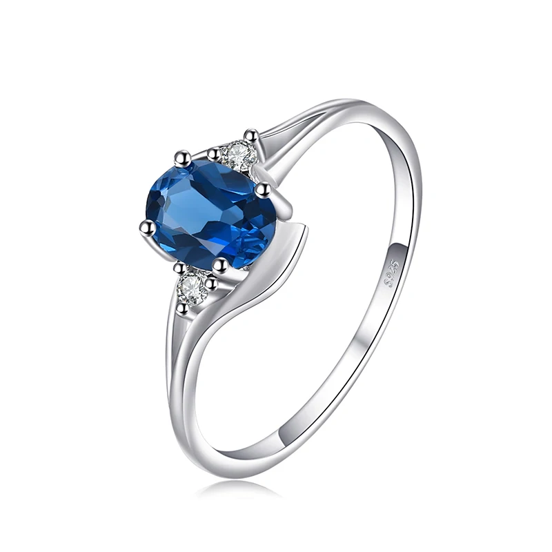 300+ Gambar Cincin London Paling Baru 300+ Gambar Cincin London Paling Baru